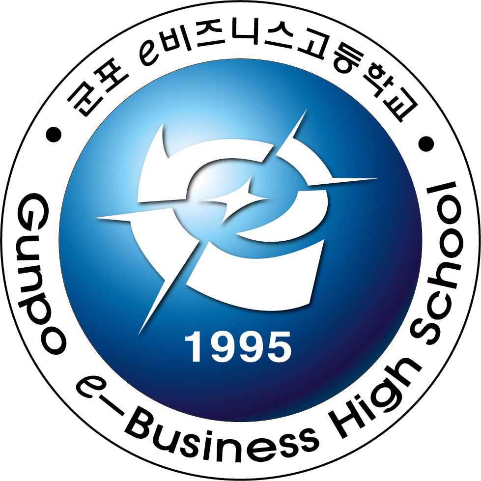 브랜드 메인 이미지